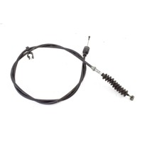 BMW R 850 R 32732324961 CAVO FILO FRIZIONE 259R 93 - 02 CLUTCH CABLE 32732314760