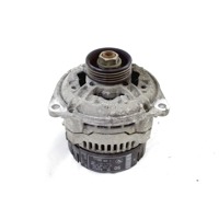 BMW R 850 R 12312306020 ALTERNATORE 259R 93 - 02 ALTERNATOR