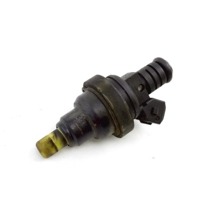 BMW R 850 R 13641341352 INIETTORE 259R 93 - 02 INJECTOR