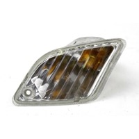 PIAGGIO VESPA GTS 300 SUPER 1D000477 FRECCIA POSTERIORE DESTRA 08 - 16 REAR RIGHT FLASHER