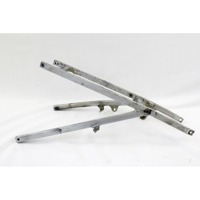 BETA RR 520 4T 020320000059 TELAIO POSTERIORE 10 - 12 REAR FRAME