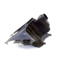 BETA RR 520 4T 020380008059 SCATOLA FILTRO ARIA 10 - 12 AIRBOX