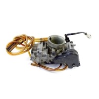 BETA RR 520 4T 006120008000 CARBURATORE 10 - 12 CARBURETOR