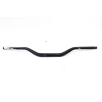 BETA RR 520 4T 2220391000 MANUBRIO 10 - 12 HANDLEBAR