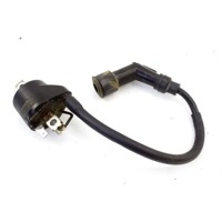 BETA RR 520 4T 006400108000 BOBINA ACCENSIONE 10 - 12 IGNITION COIL