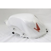 HONDA CB 500 HORNET 17500MLRD40ZB SERBATOIO BENZINA PC71 (2024) FUEL TANK CON AMMACCATURA