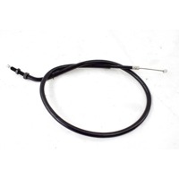 HONDA CB 500 HORNET 22870MKPDP1 CAVO FILO FRIZIONE PC71 (2024) CLUTCH CABLE