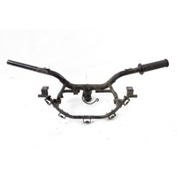 SYM CITYCOM 300 53100LEA000 MANUBRIO 07 - 14 HANDLEBAR