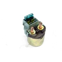 SYM CITYCOM 300 35860HMC000 RELÈ AVVIAMENTO 07 - 14 STARTER RELAY  