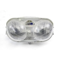 YAMAHA BW'S 50 NG 5FXH43200000 FARO ANTERIORE CW50 RS HEADLIGHT