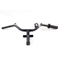 YAMAHA BW'S 50 NG 4SBF61100000 MANUBRIO CW50 RS HANDLEBAR