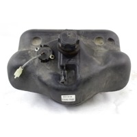 YAMAHA BW'S 50 NG 5FXWF4110200 SERBATOIO BENZINA CW50 RS FUEL TANK