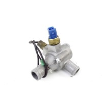 WOTTAN GP2 125 VALVOLA TERMOSTATICA TR125 20 - 24 THERMOSTAT