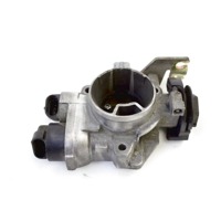 MALAGUTI SPIDERMAX 500 GT 1-000-301-211 CORPO FARFALLATO 04 - 11 THROTTLE BODY