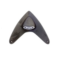 MALAGUTI SPIDERMAX 500 GT 1-000-298-067 COVER MANUBRIO CENTRALE 04 - 11 CENTRAL HANDLEBAR COVER 