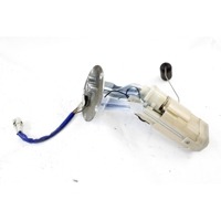 SUZUKI BURGMAN AN 400 1510005H11 POMPA BENZINA 08 - 13 FUEL PUMP