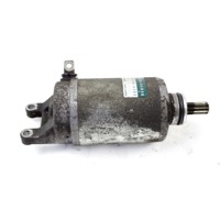 SUZUKI BURGMAN AN 400 3110006H01 MOTORINO AVVIAMENTO 08 - 13 STARETR MOTOR