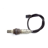 SUZUKI BURGMAN AN 400 1821315G00 SONDA LAMBDA 08 - 13 OXYGEN SENSOR