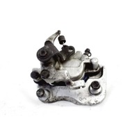 SUZUKI BURGMAN AN 400 6910005H01999 PINZA FRENO POSTERIORE 08 - 13 REAR BRAKE CALIPER