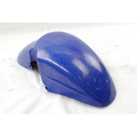 PIAGGIO X9 500 564509 PARAFANGO ANTERIORE 00 - 02 FRONT FENDER DA RIVERNICIARE