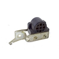 PIAGGIO X9 500 583363 RELÈ SEGNALATORE 00 - 02 RELAY