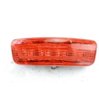 PIAGGIO X9 500 638693 FARO STOP POSTERIORE 00 - 02 TAILLIGHT