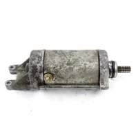 PIAGGIO X9 500 82699R MOTORINO AVVIAMENTO 00 - 02 STARTER MOTOR