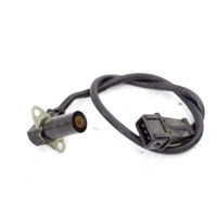 PIAGGIO X9 500 8282955 SENSORE RPM GIRI MOTORE 00 - 02 ENGINE SENSOR