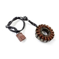 MALAGUTI SPIDERMAX 500 GT STATORE 04 - 11 STATOR 