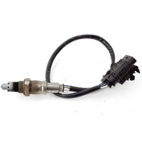 BMW C 400 X 11788393838 SONDA LAMBDA K09 18 - 24 OXYGEN SENSOR