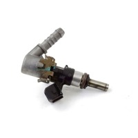 BMW C 400 X 13538552524 INIETTORE K09 18 - 24 INJECTOR