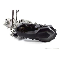 BMW C 400 X A81A03B MOTORE K09 18 - 24 ENGINE