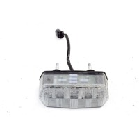 HONDA NC 750 X 33701MKAD81 FARO POSTERIORE RC90 18 - 20 TAILLIGHT