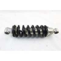 HONDA NC 750 X 52400MKAD81 AMMORTIZZATORE POSTERIORE RC90 18 - 20 REAR SHOCK ABSORBER