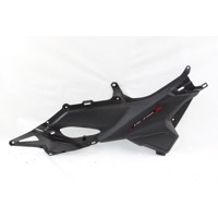 HONDA NC 750 X 83701MKAD800 COVER LATERALE SINISTRA RC90 18 - 20 LEFT SIDE COVER