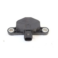 HONDA NC 750 X 35160MGSD31 SENSORE DI CADUTA RC90 18 - 20 ANGLE FALL SENSOR