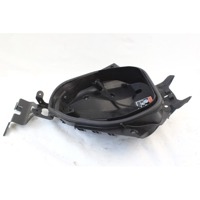 HONDA NC 750 X 64105MKAD80 VASCA PORTAOGGETTI RC90 18 - 20 BOX