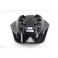 HONDA NC 750 X 64101MKAD80ZG COPERCHIO VASCA PORTAOGGETTI RC90 18 - 20 BOX LID