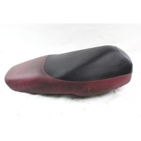 HONDA SFX 50 77100GBMW20ZA SELLA SEAT