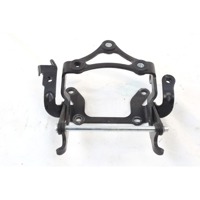 HONDA NC 750 X 77255MGSD30 77250MGSD30 MECCANISMO SUPPORTO SELLA POSTERIORE RC90 18 - 20 REAR PILLION SEAT BRACKET