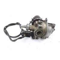 HONDA SFX 50 16100GBM941 CARBURATORE CARBURETOR