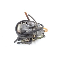 HONDA FORESIGHT 250 16100KFG902 CARBURATORE 98 - 04 CARBURETOR