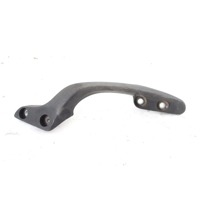 HONDA FORESIGHT 250 77360KEY900ZA MANIGLIA APPIGLIO POSTERIORE SINISTRA 98 - 04 REAR LEFT HANDLE