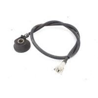 MALAGUTI MADISON T 150 1-000-300-380 SENSORE CONTACHILOMETRI 99 - 01 SPEEDOMETER SENSOR