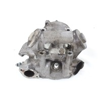 MALAGUTI MADISON T 150 1-000-305-114 TESTATA 99 - 01 CYLINDER HEAD