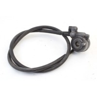 HONDA CN 250 44800KS4013 SENSORE CONTACHILOMETRI91 - 01 SPEEDOMETER SENSOR