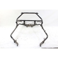 HONDA CN 250 50158KS4640 TELAIETTO POSTERIORE 91 - 01 REAR FRAME