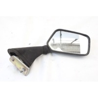 HONDA CN 250 88110KS4621 SPECCHIO RETROVISORE DESTRA 91 - 01 RIGHT MIRROR