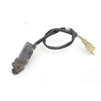 HONDA CN 250 35710KM1881 INTERRUTTORE CAVALLETTO 91 - 01 STAND SWITCH