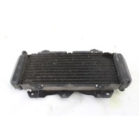 HONDA CN 250 19010KFR861 RADIATORE 91 - 01 RADIATOR